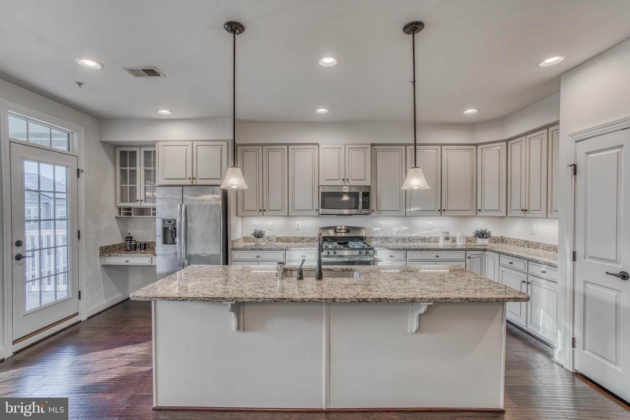 1427 Chanery Court - Photo 1