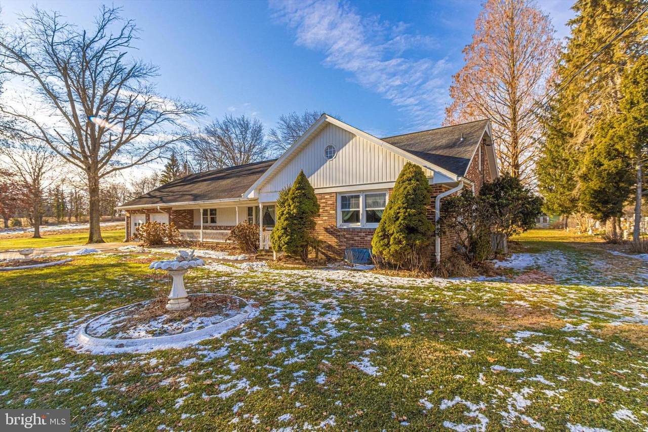 3508 Sykesville Road - Photo 1