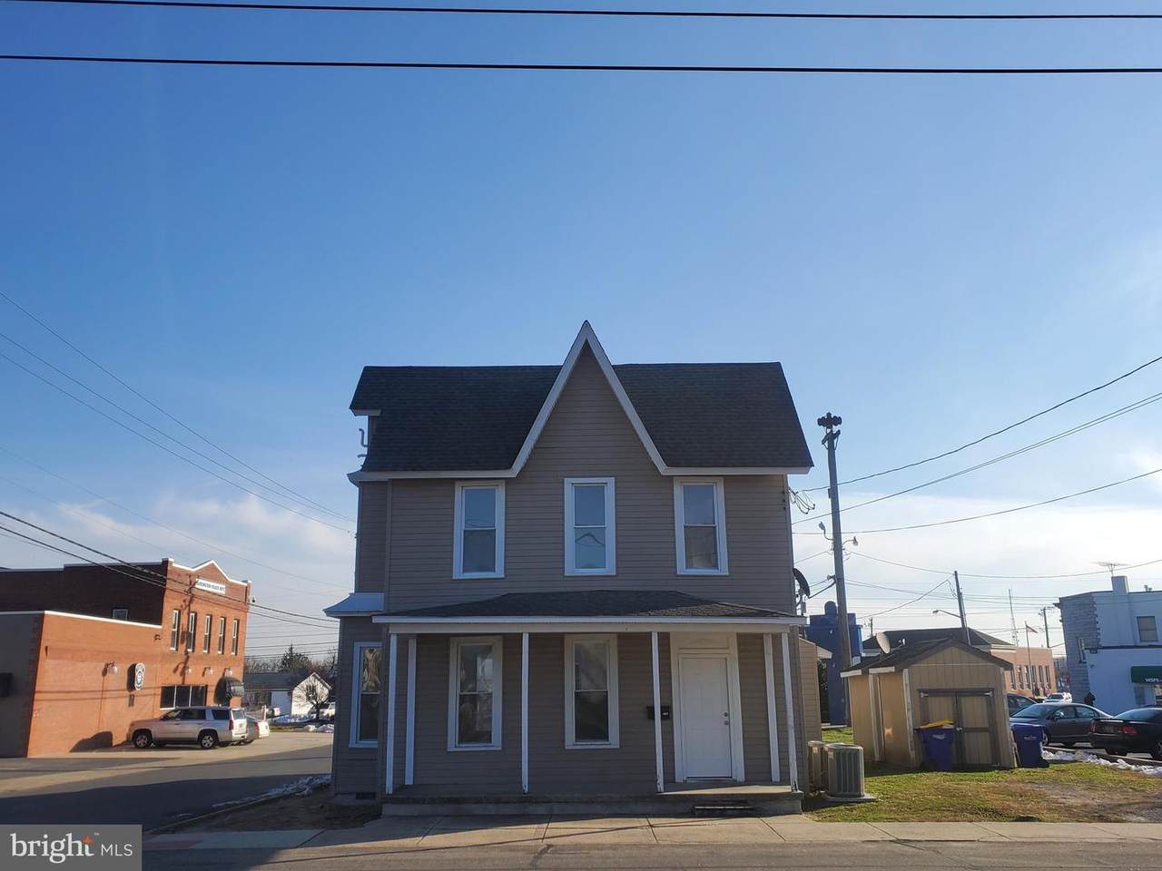 10 Dorman Street - Photo 1