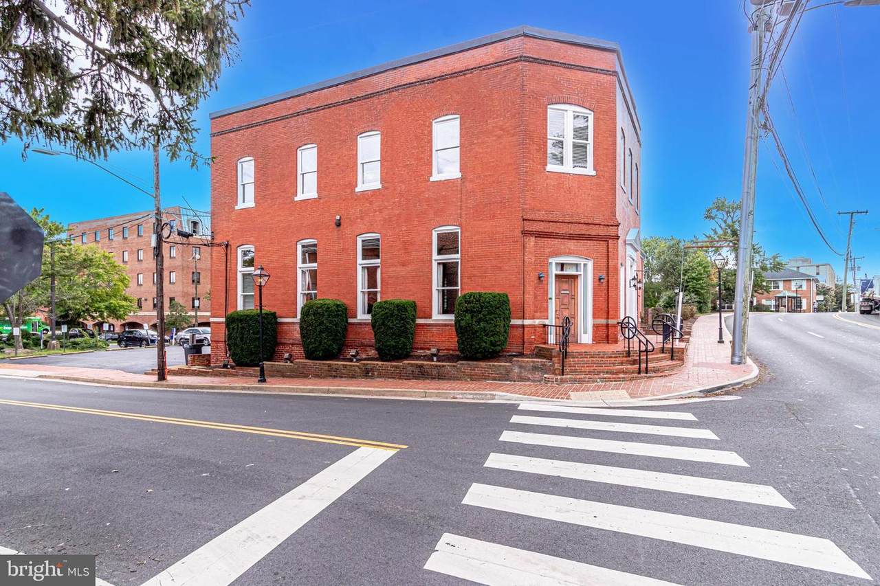 4029 Chain Bridge Road - Photo 1
