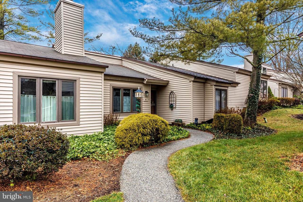 45 Ashton Way - Photo 1