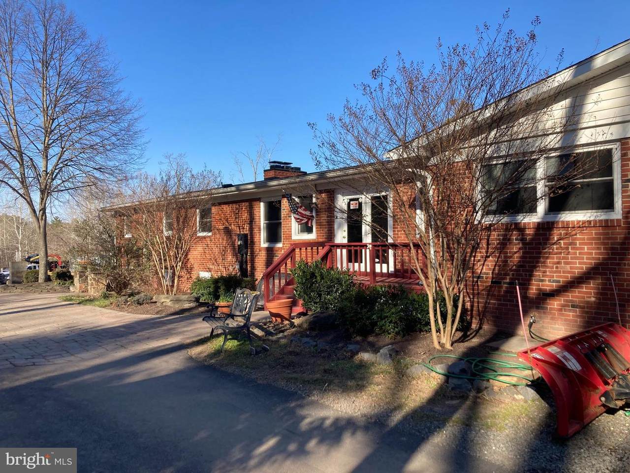 15200 Kapp Valley Way - Photo 1