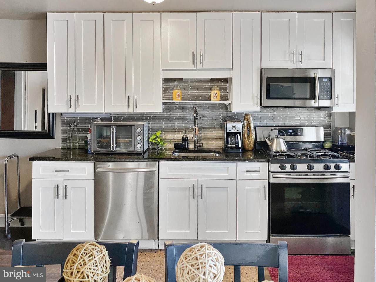 1002 Stamford Road - Photo 1
