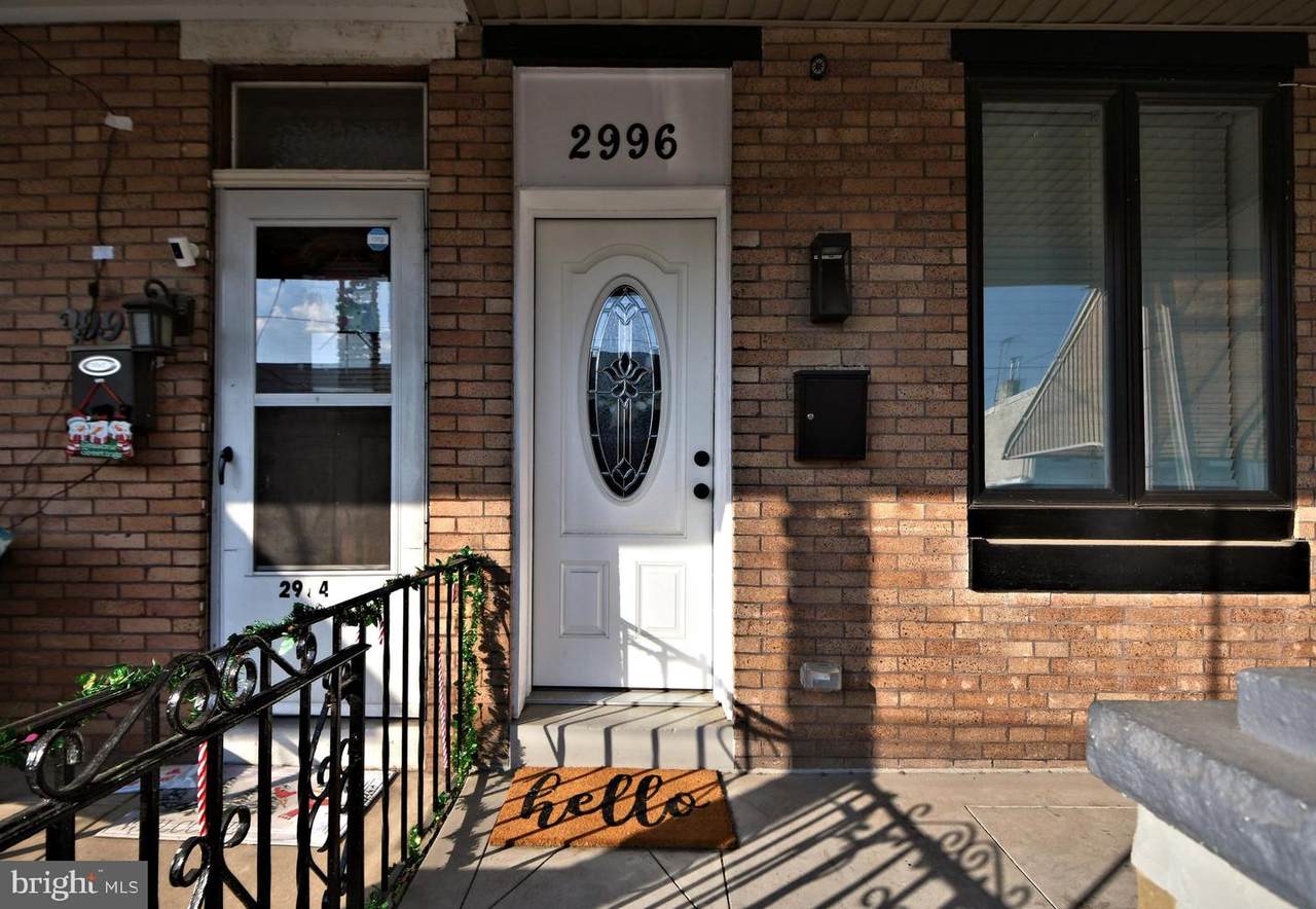 2996 Cedar Street - Photo 1