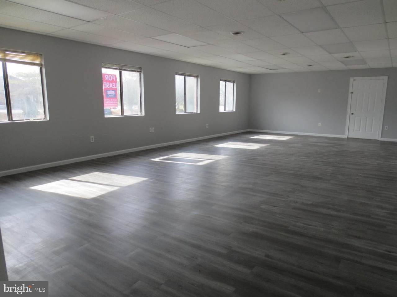 3225 Corporate Court - Photo 1