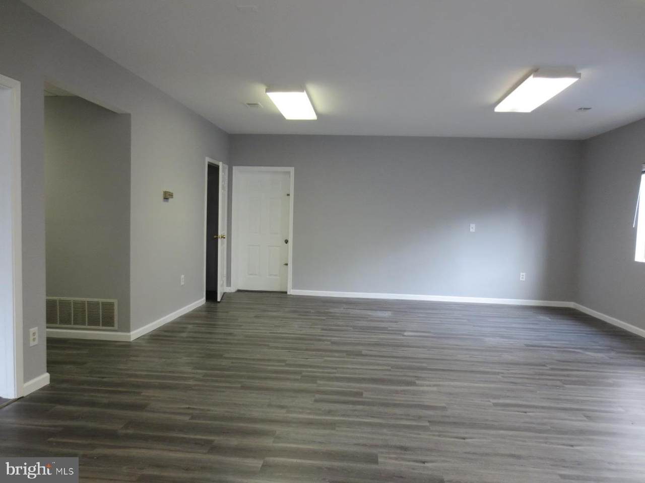 3227 Corporate Court - Photo 1