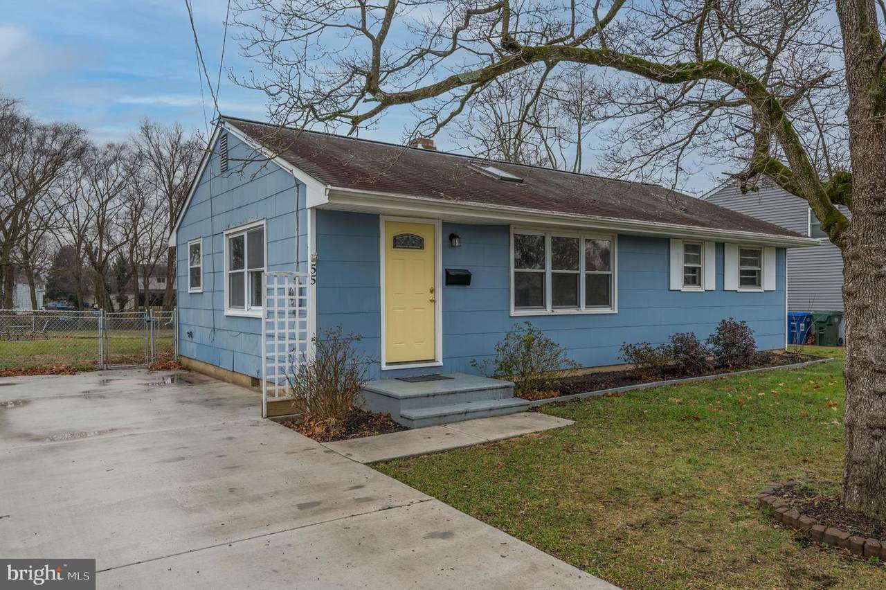 55 Nassau Road - Photo 1