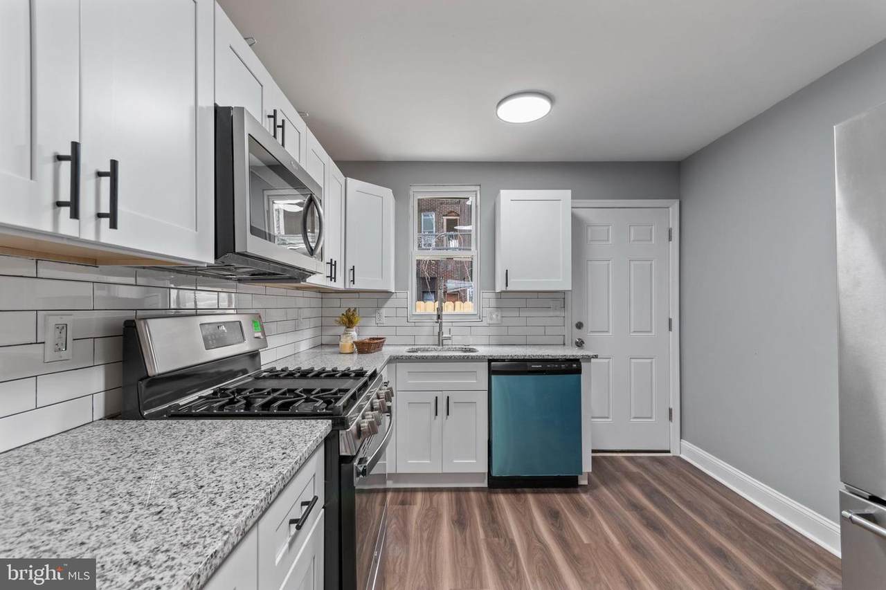 2543 Spangler Street - Photo 1