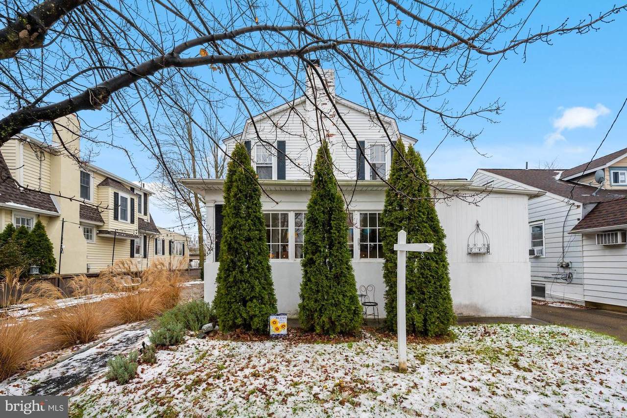 324 Haddon Avenue - Photo 1