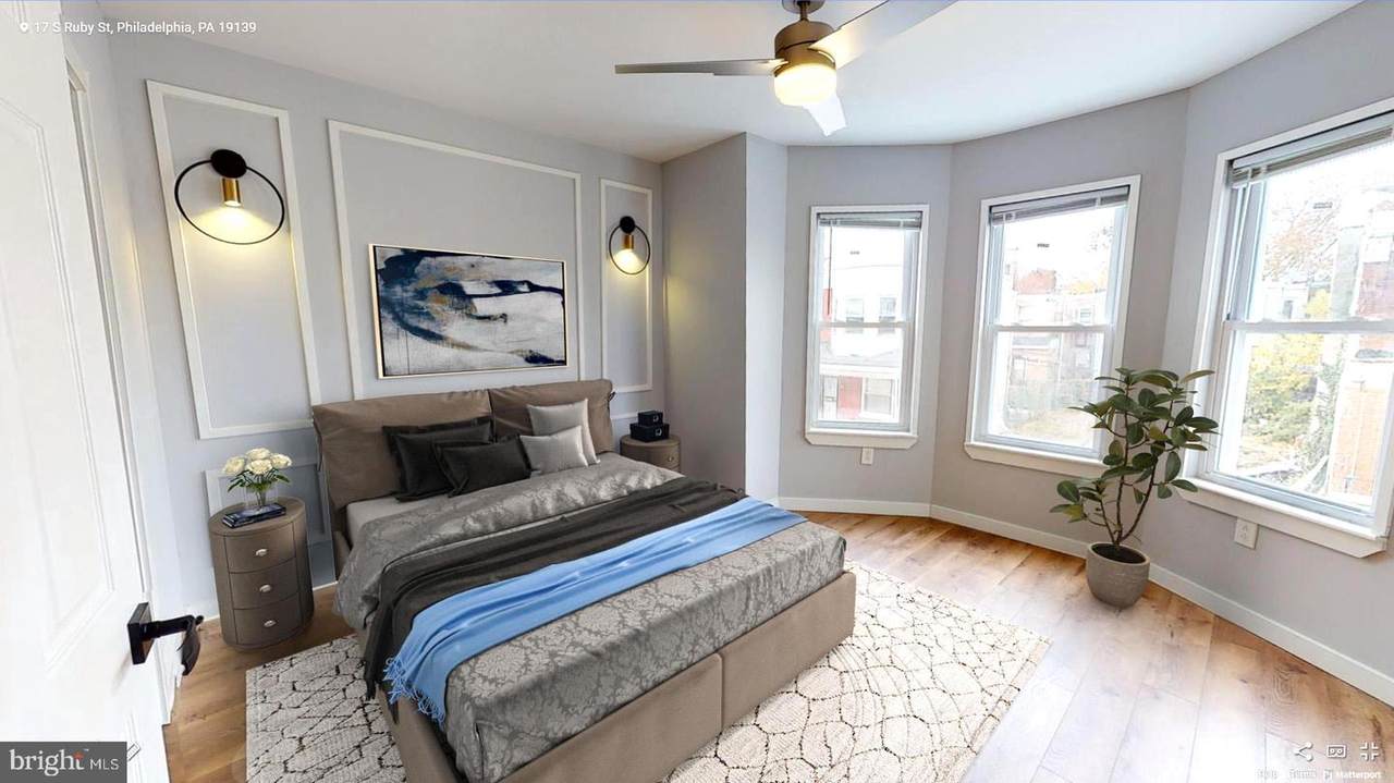 17 Ruby Street - Photo 1