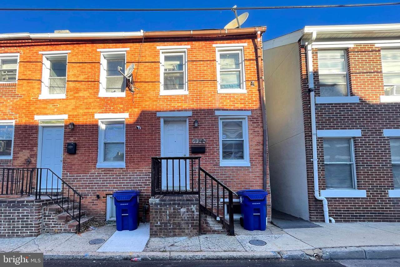 932 Lemmon Street - Photo 1