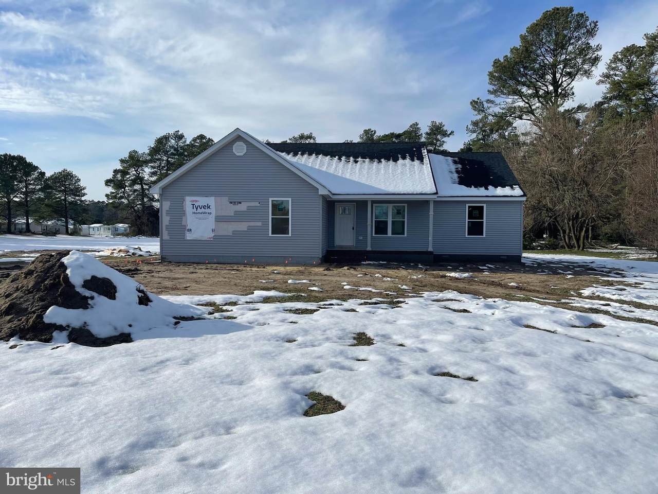 26326 Firetower Road - Photo 1