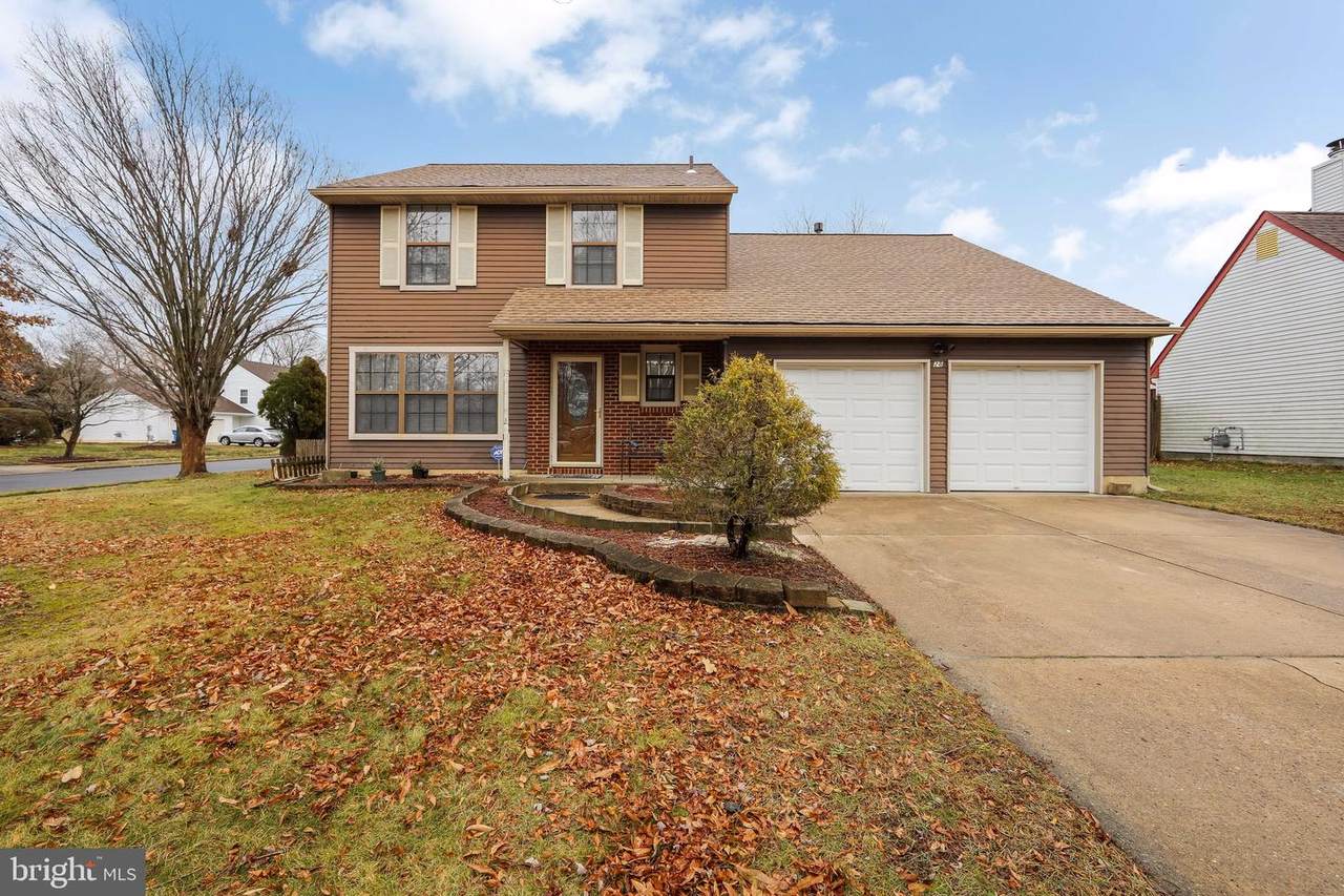 28 Inskeep Court - Photo 1