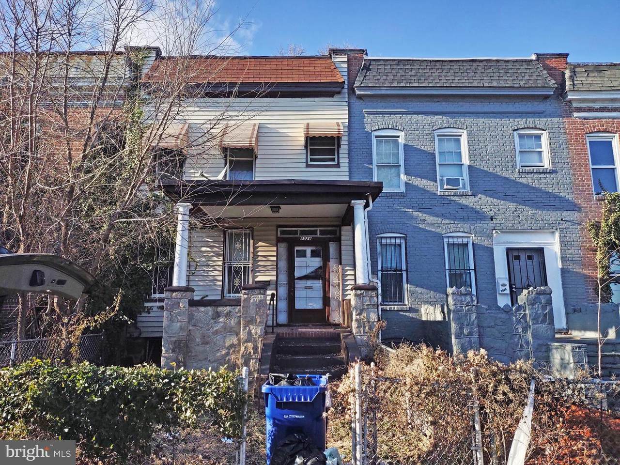 2528 Boarman Avenue - Photo 1