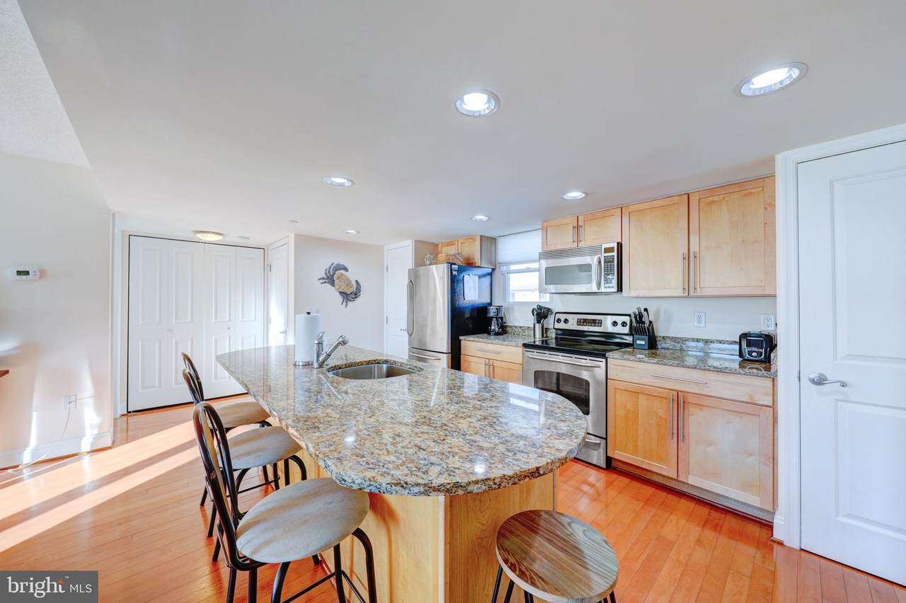 1701 Coastal Highway - Photo 1