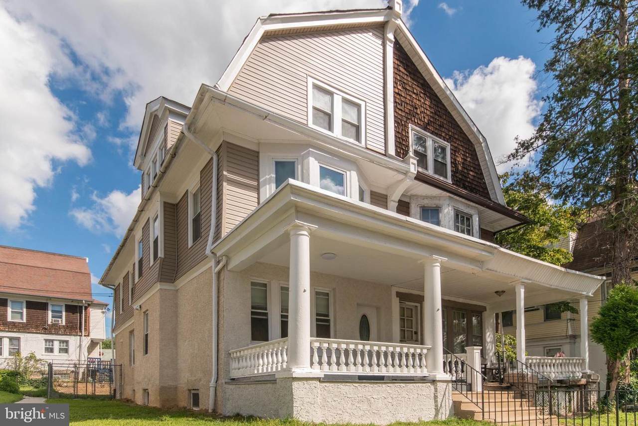 1221 Chelten Avenue - Photo 1