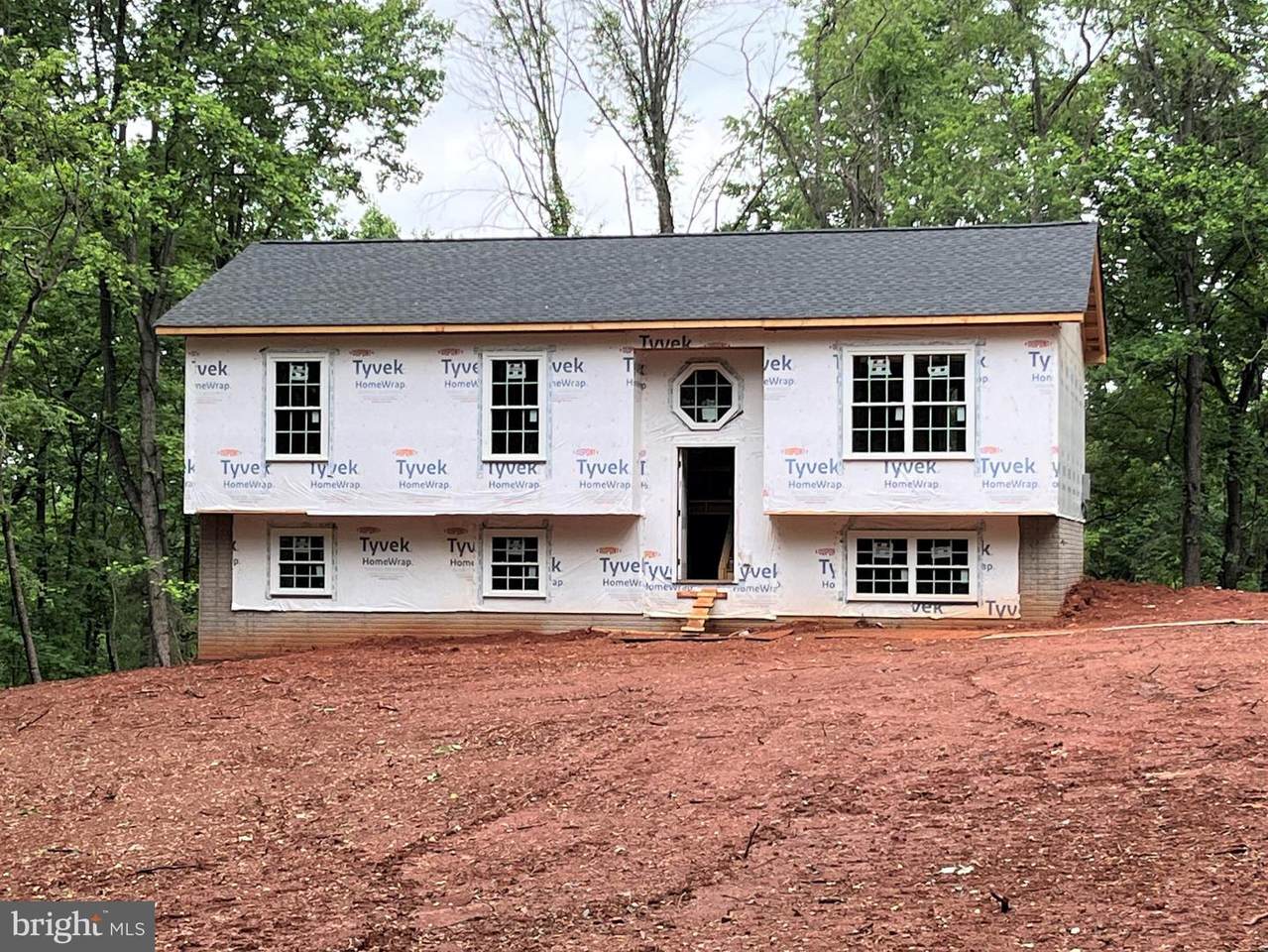 Lot 13 Willistown Lane - Photo 1