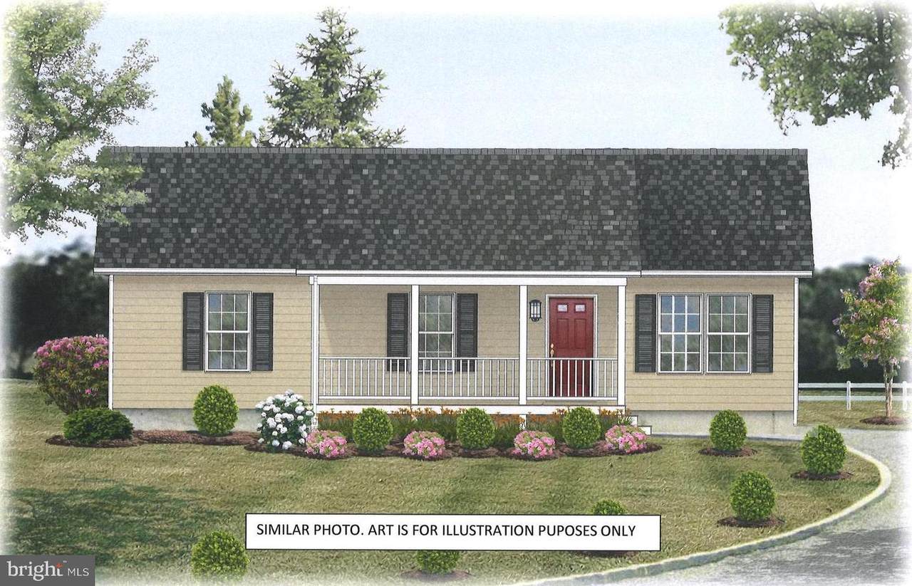Lot 15 Willistown Lane - Photo 1