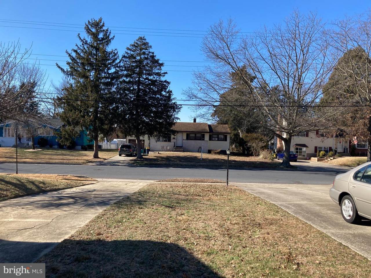 11 Barclay Drive - Photo 1