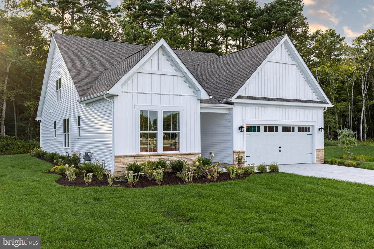 32032 Carlisle Court - Photo 1