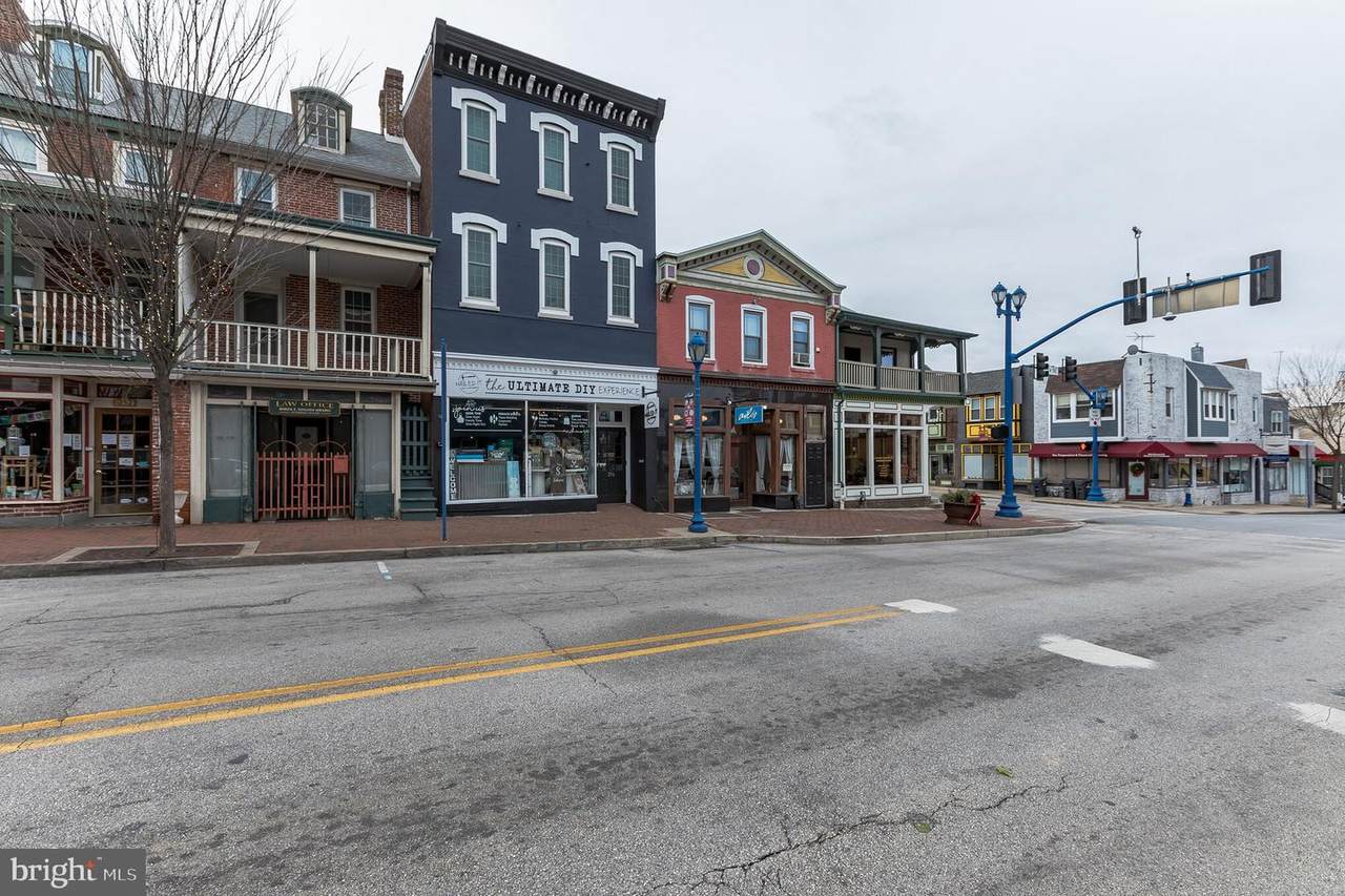 258 Bridge Street - Photo 1