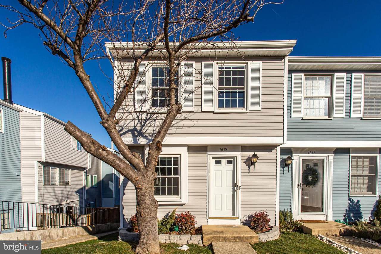 1619 10TH Street - Photo 1