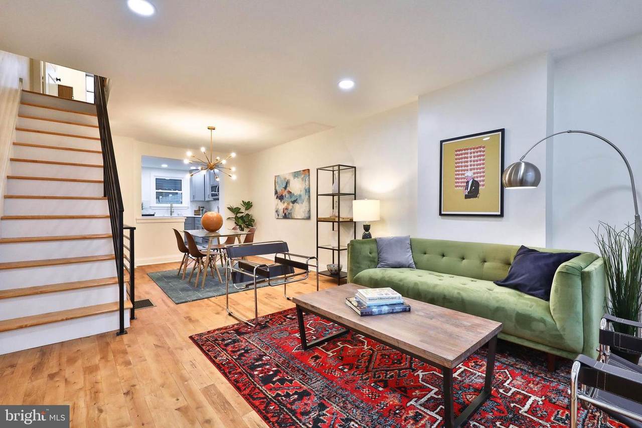1015 Winton Street - Photo 1