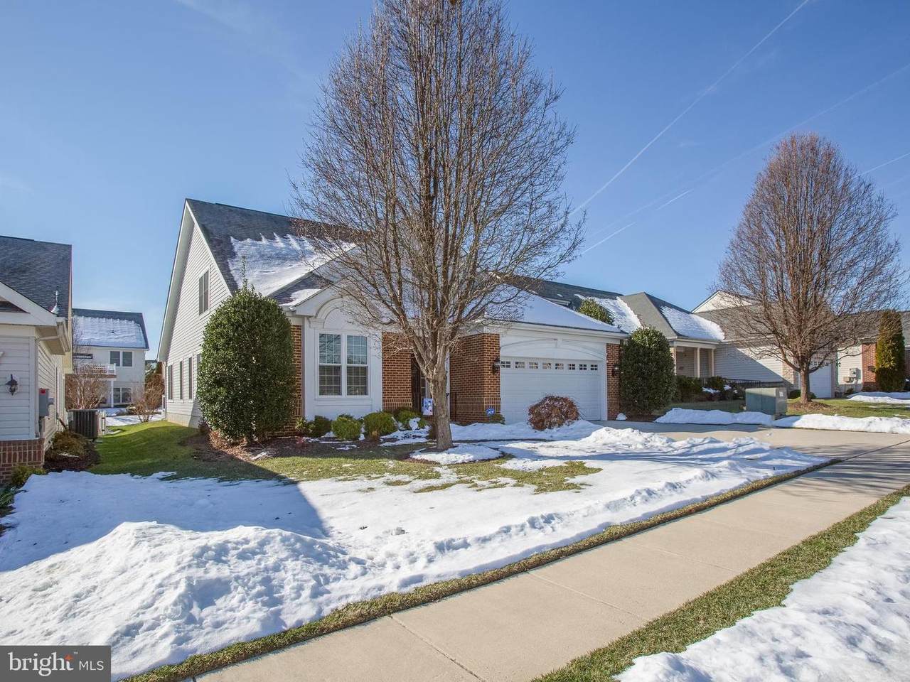 9765 Big Bethel Circle - Photo 1