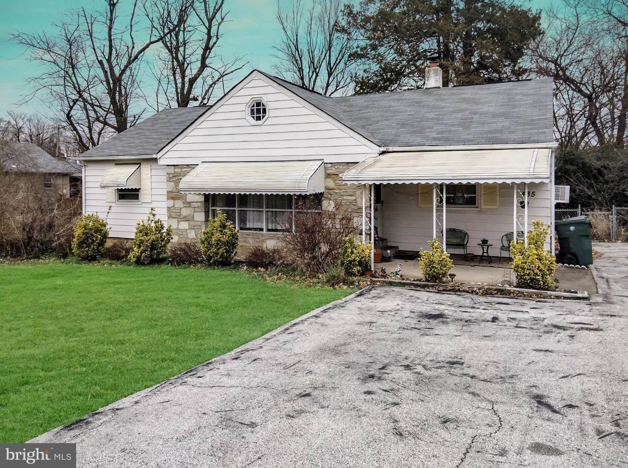 435 Rockledge Avenue - Photo 1