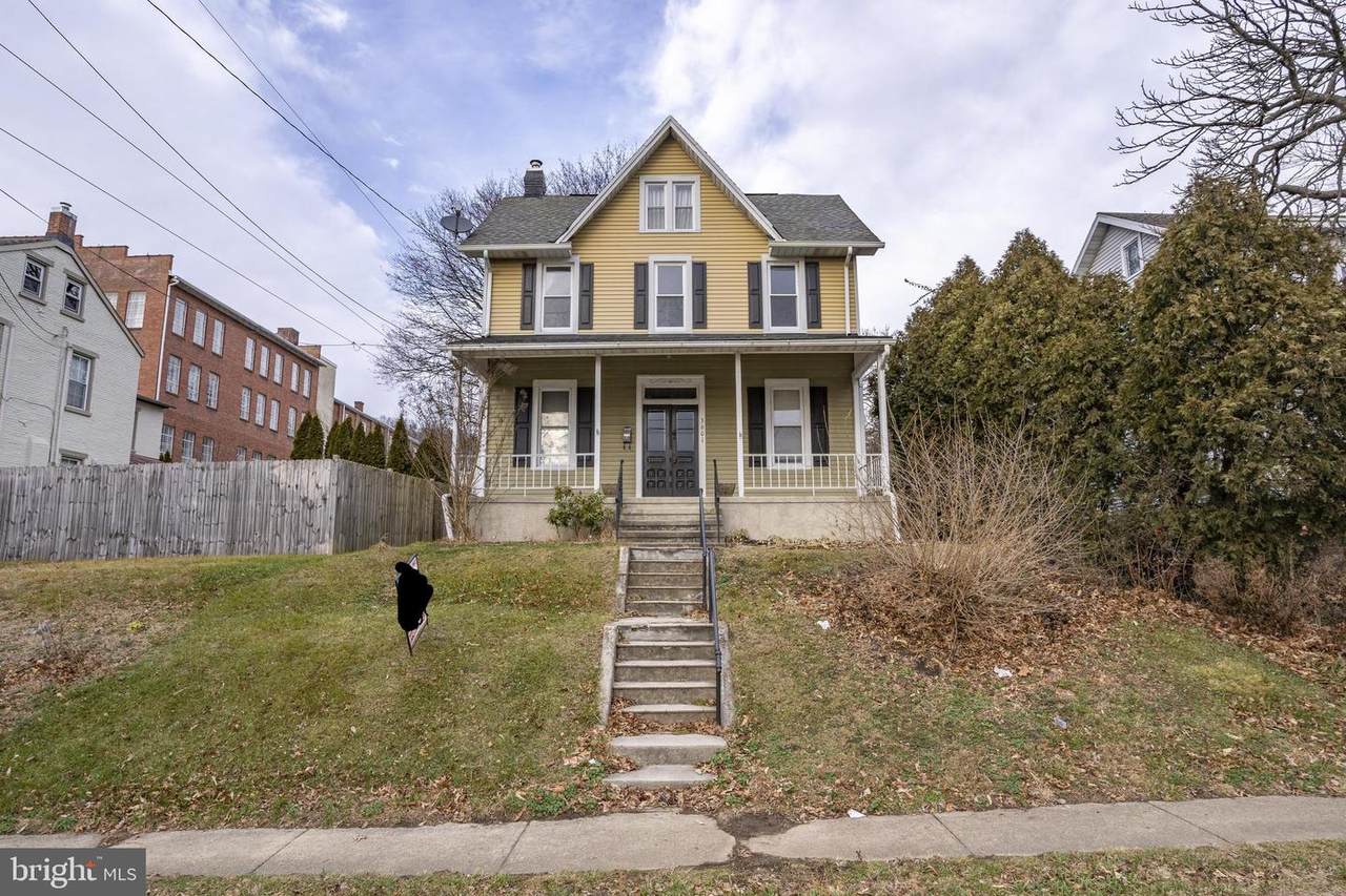 3601 Saint Lawrence Avenue - Photo 1