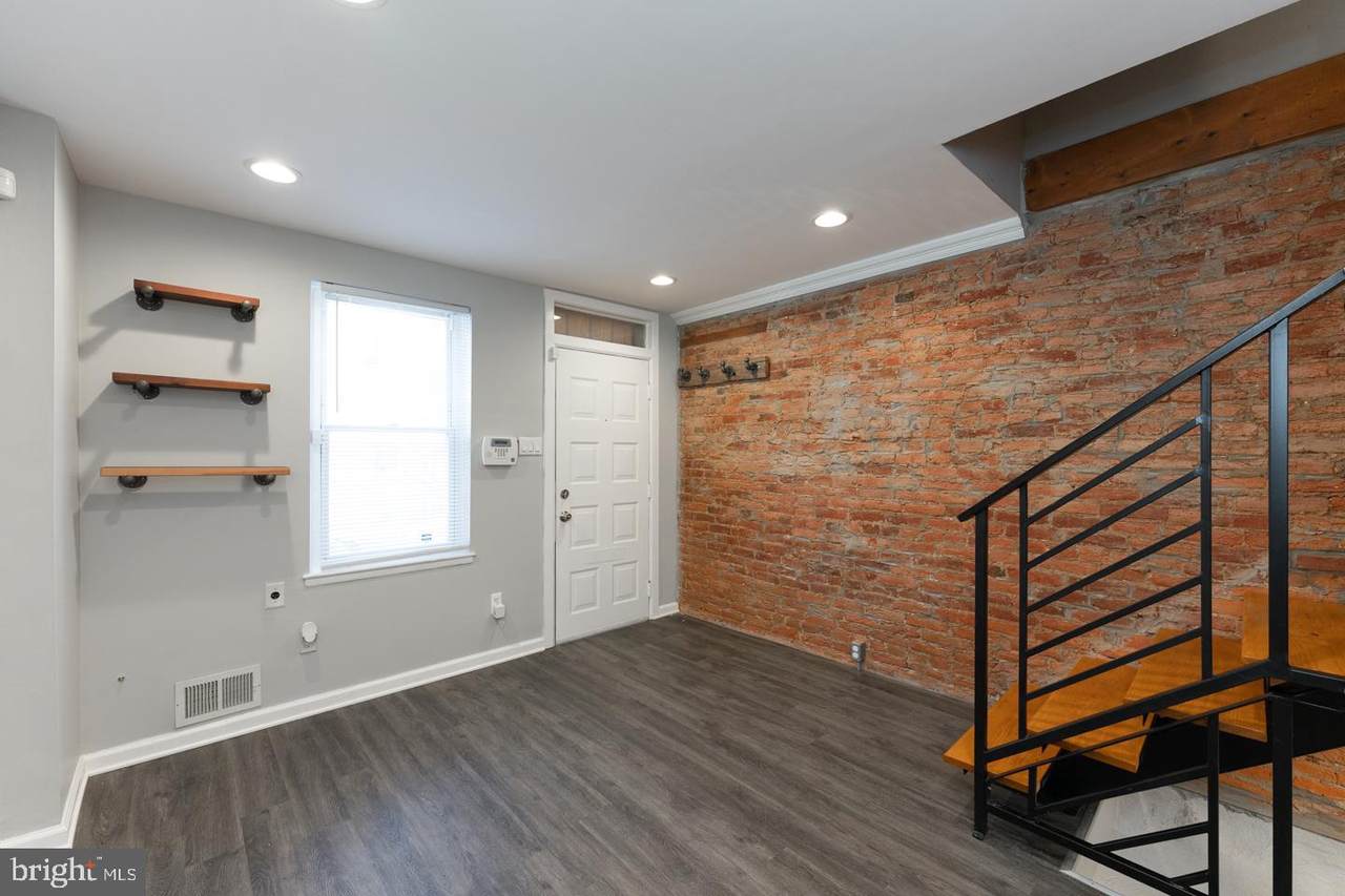 2027 Hazzard Street - Photo 1