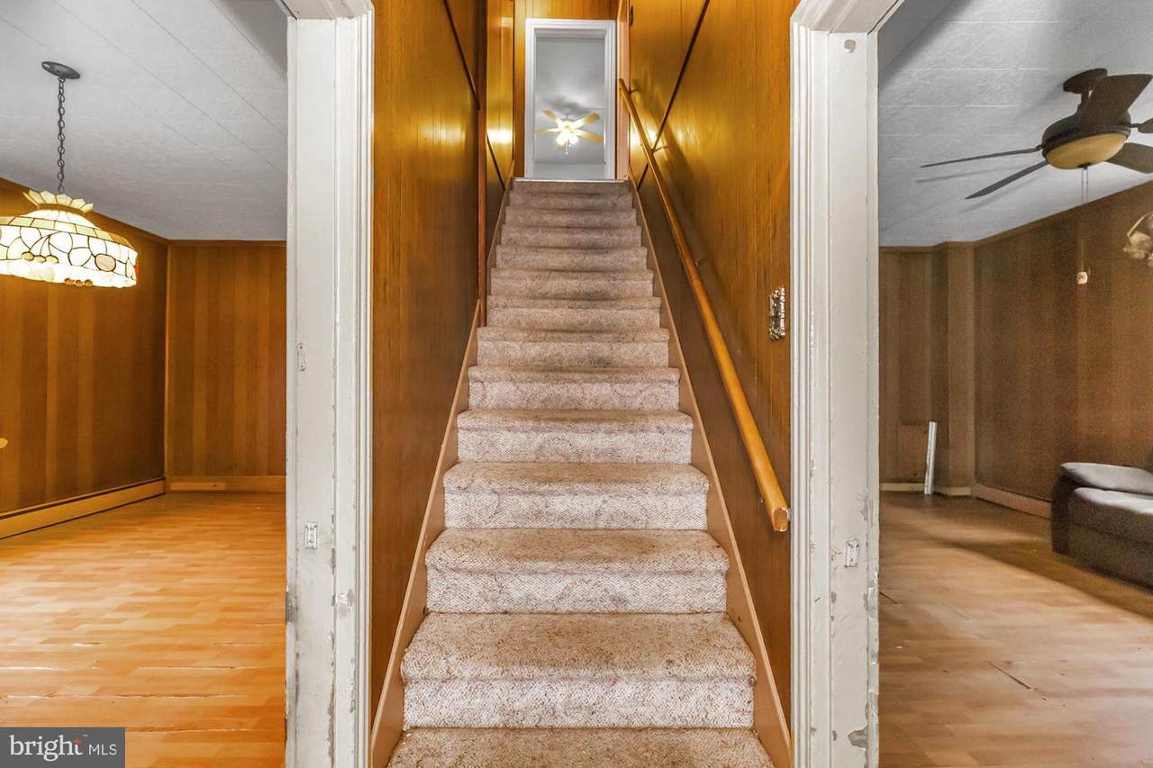 4 Modena Road - Photo 1