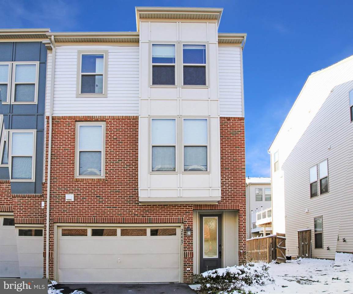24467 Juniper Wood Terrace - Photo 1