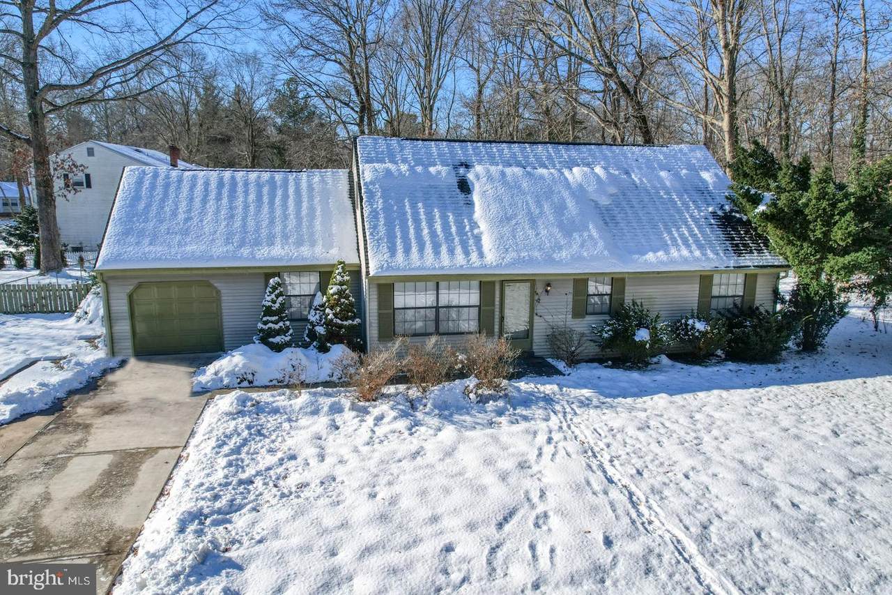 148 Merion Road - Photo 1