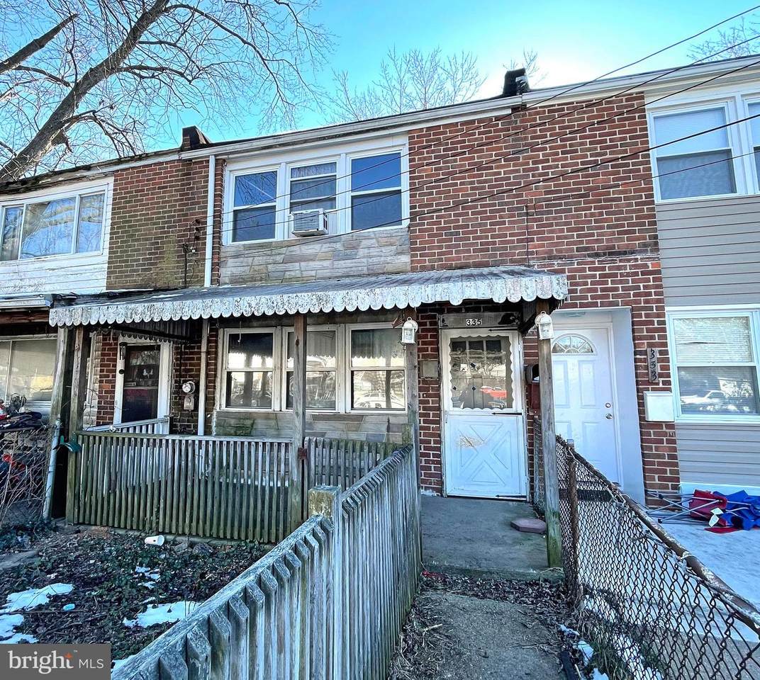335 Bigley Avenue - Photo 1