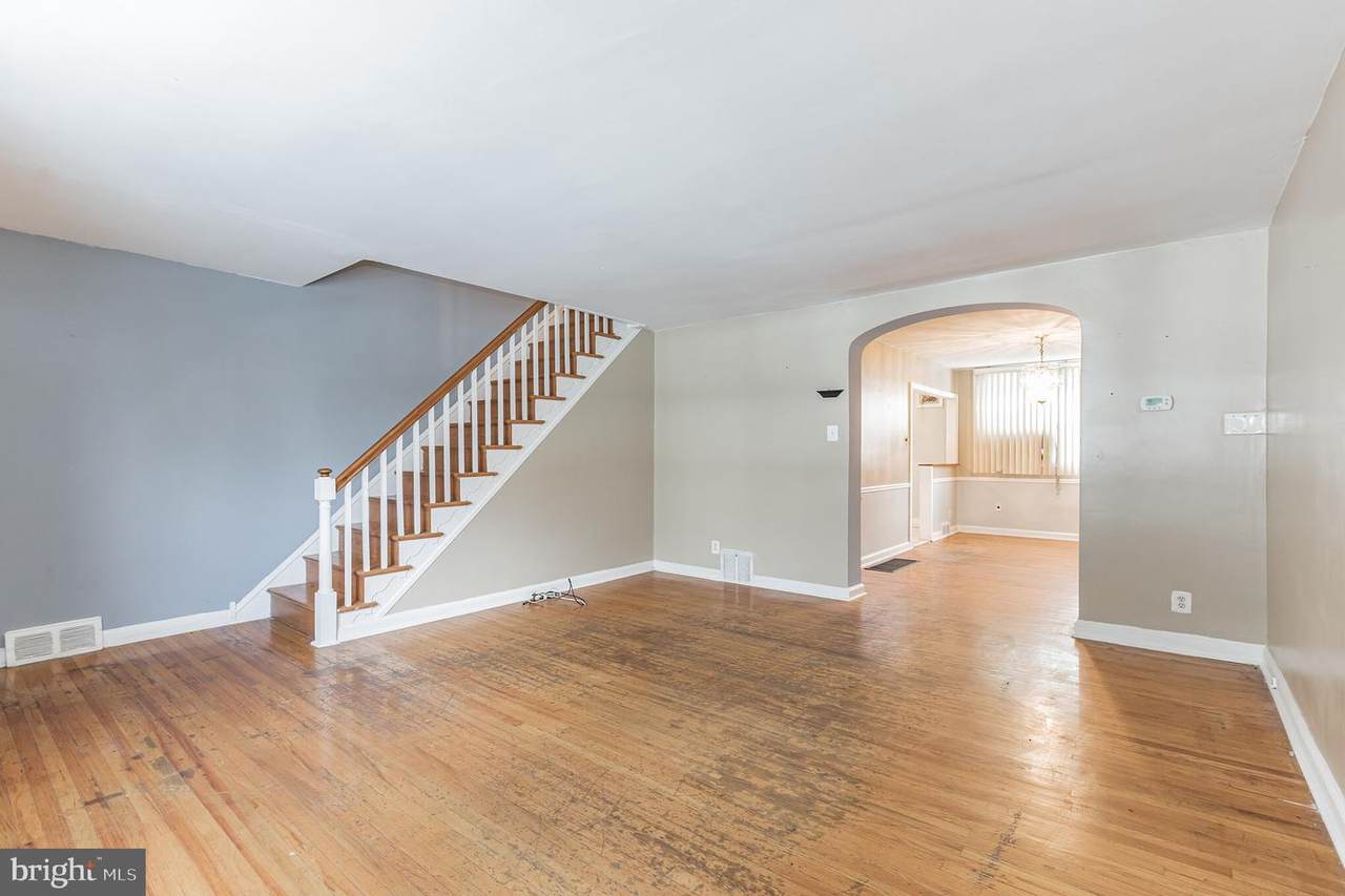 6326 Summerdale Avenue - Photo 1