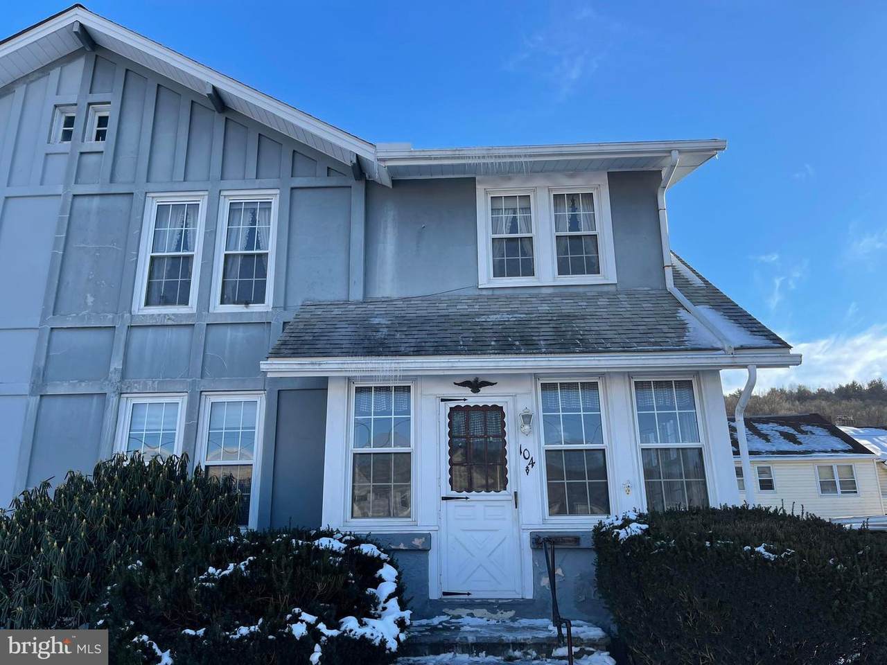 104 Bertsch Street - Photo 1