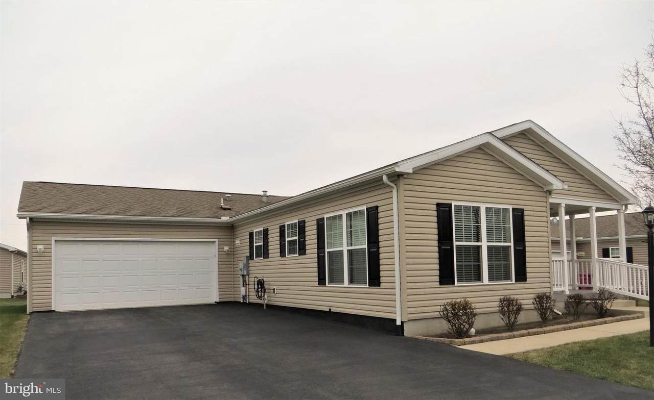 25 Cormorant Drive - Photo 1