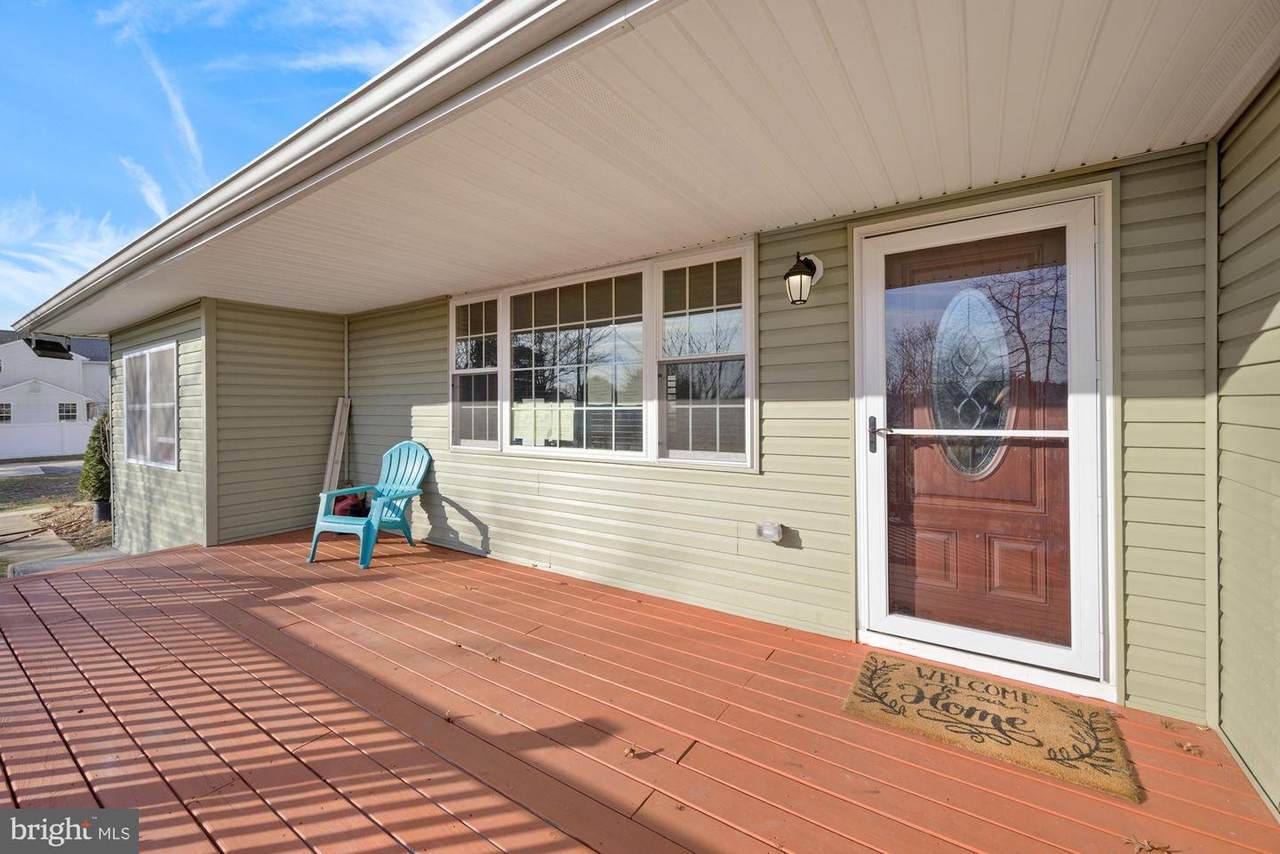429 Cooper Folly Road - Photo 1