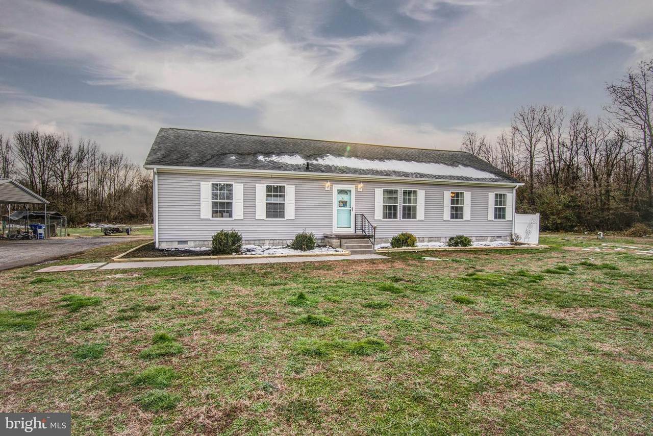 6938 Cannon Road - Photo 1