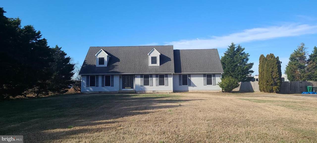21678 North Drive - Photo 1