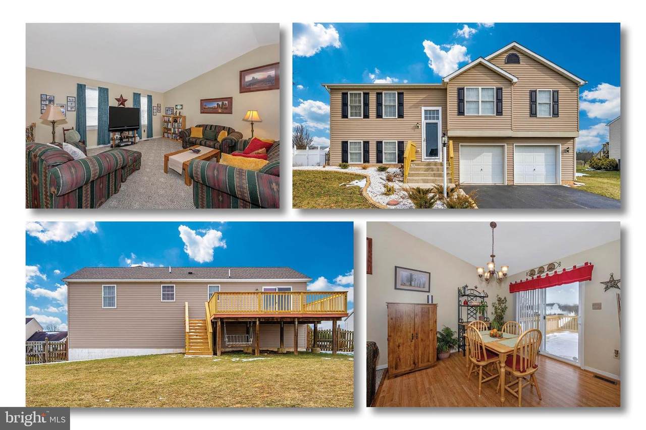 15942 Hosta Drive - Photo 1