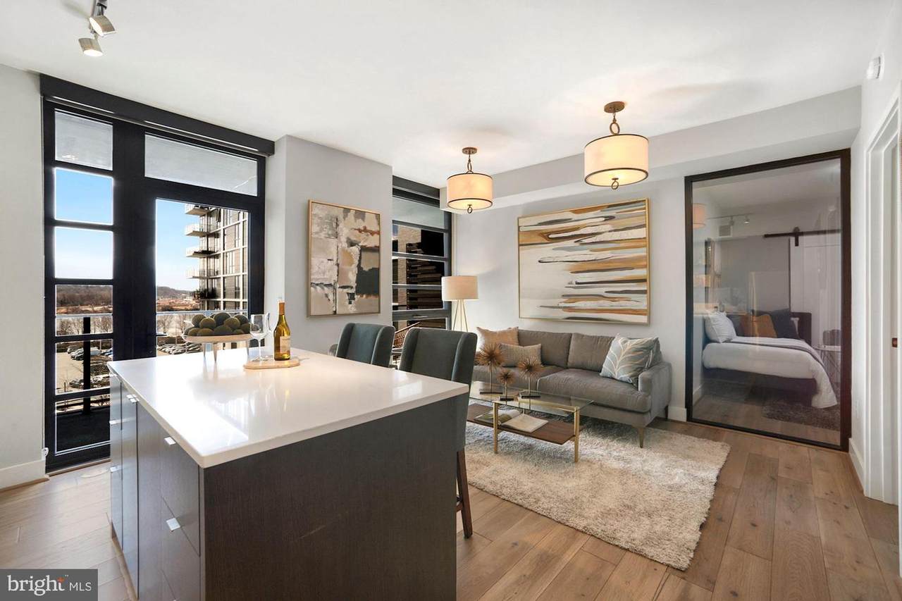 1300 4TH Street - Photo 1