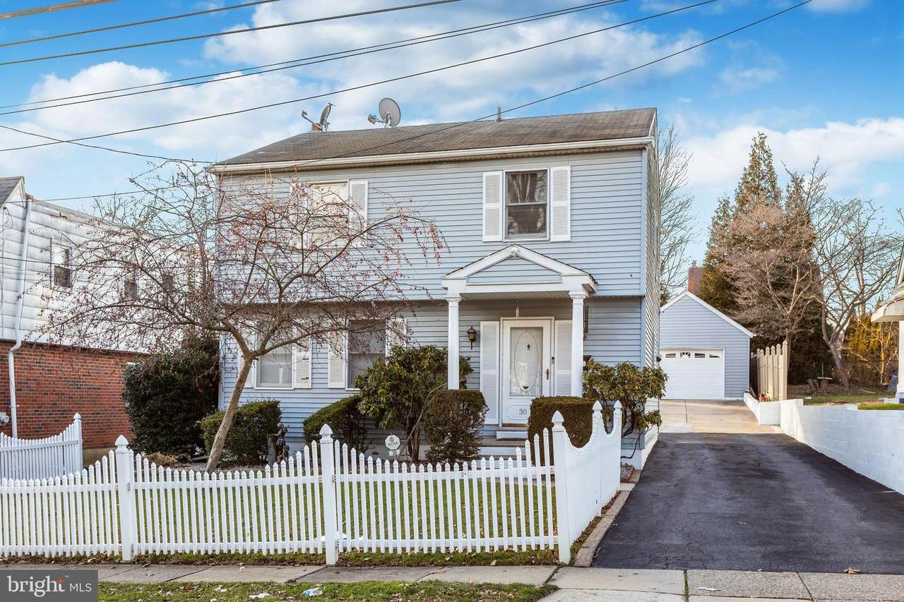 30 Linden Avenue - Photo 1