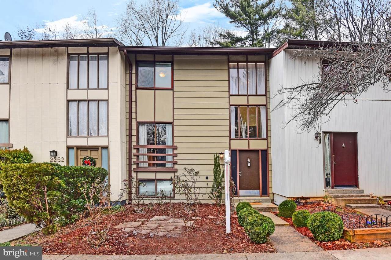 2260 Covent Gardens Court - Photo 1