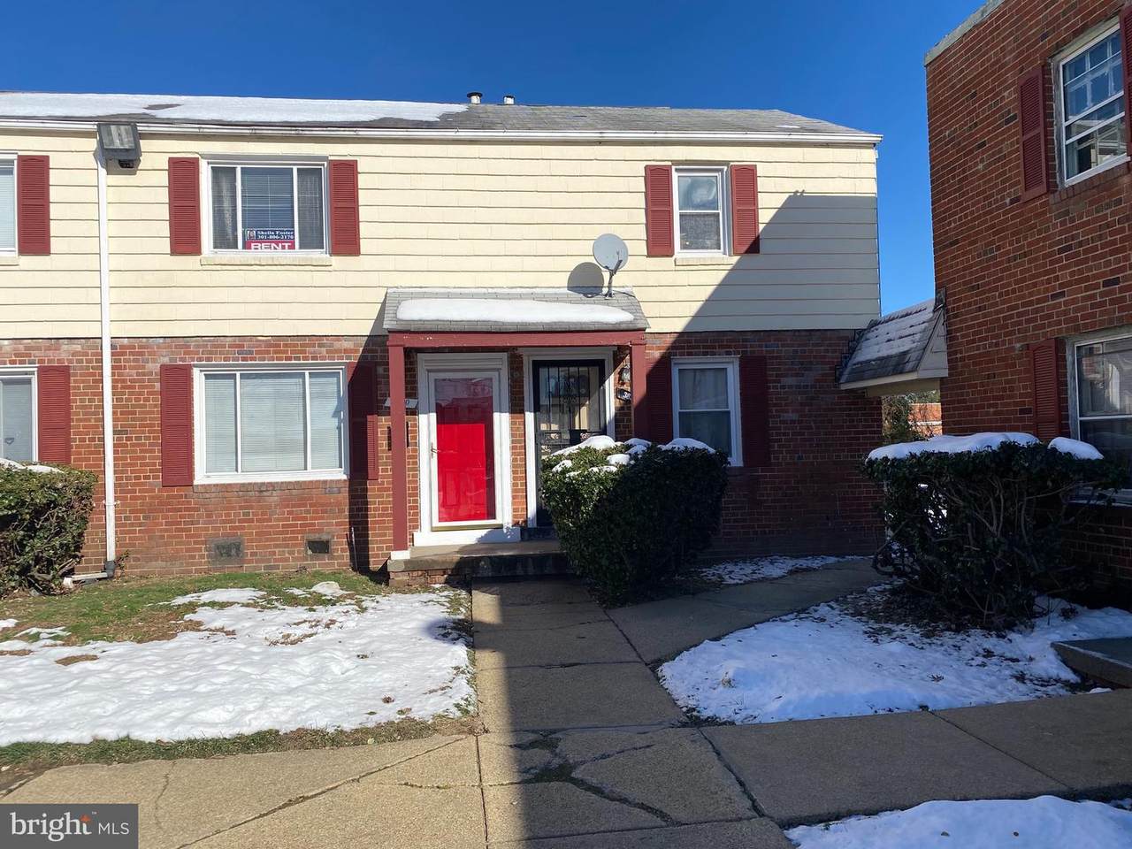 3830 26TH Avenue - Photo 1