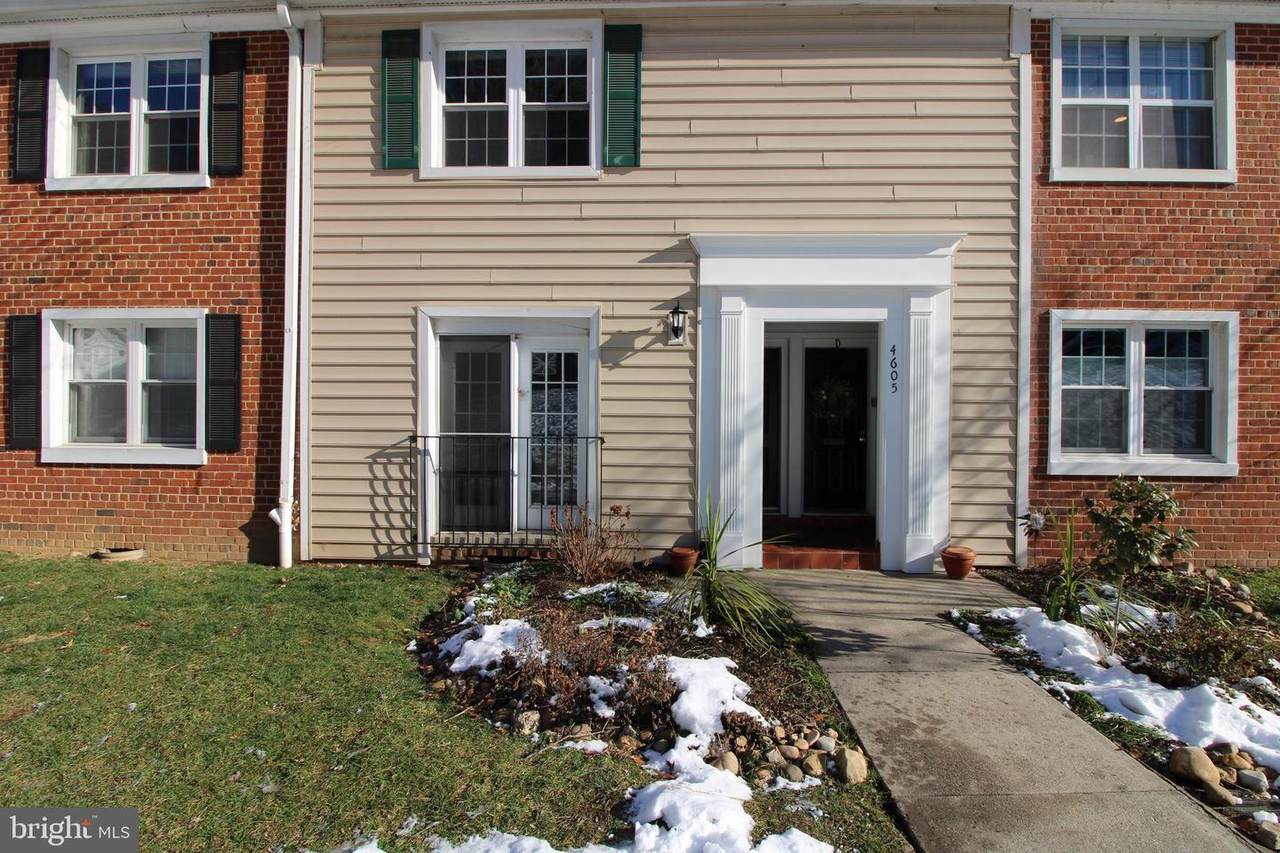 4605-A 28TH Road - Photo 1