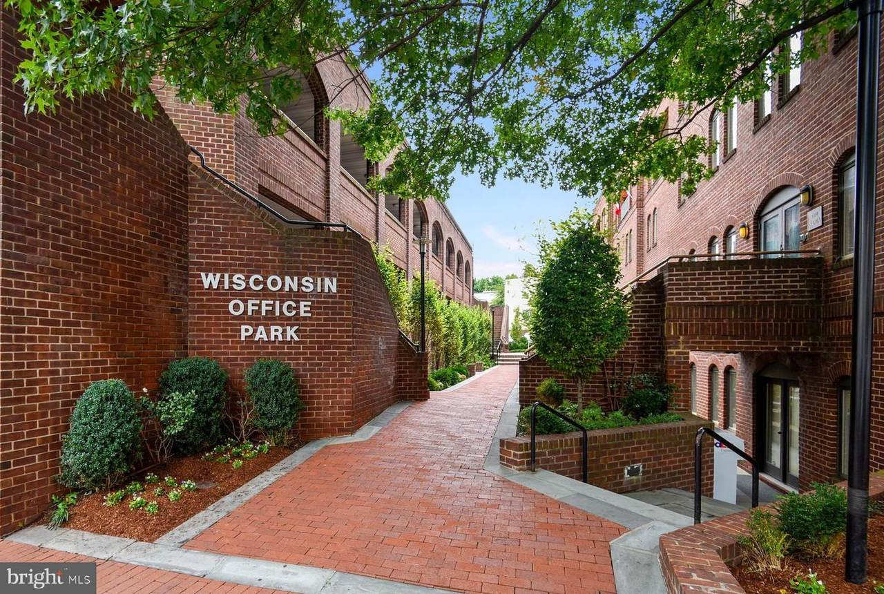 2154 Wisconsin Avenue - Photo 1