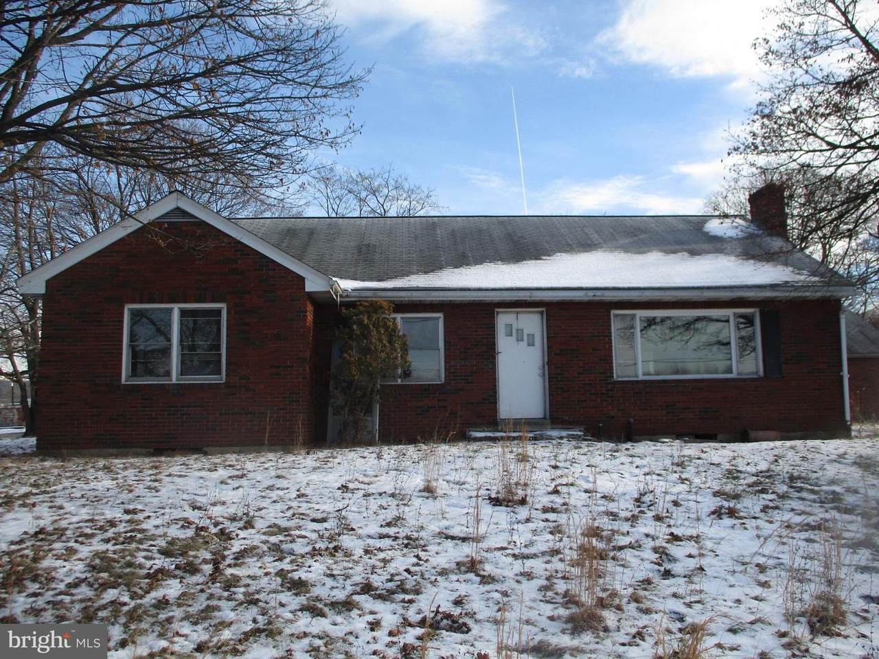 6 Earl Street - Photo 1
