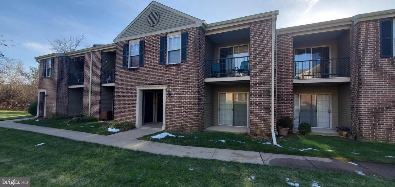 26 Hastings Drive - Photo 1